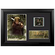 The Hobbit: An Unexpected Journey Series 7 Mini-Cell